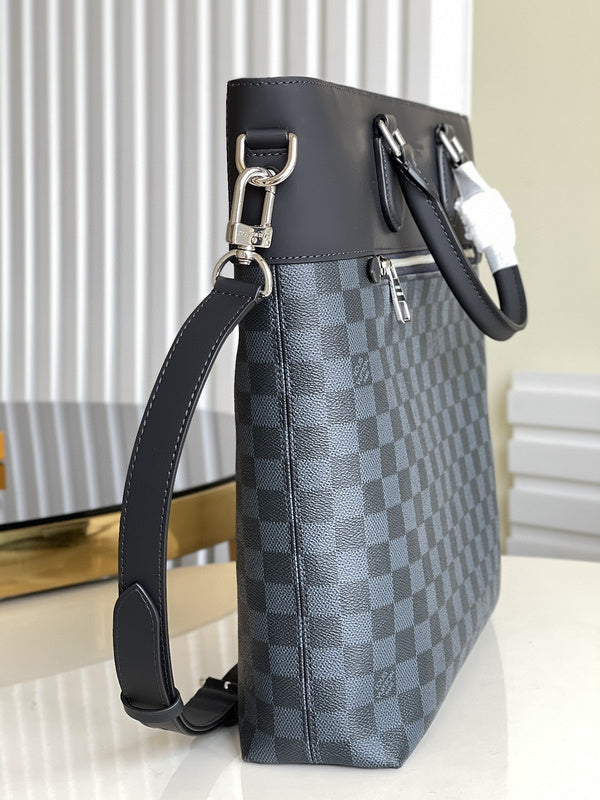 COZY BAGS - LOV Bags - 3427