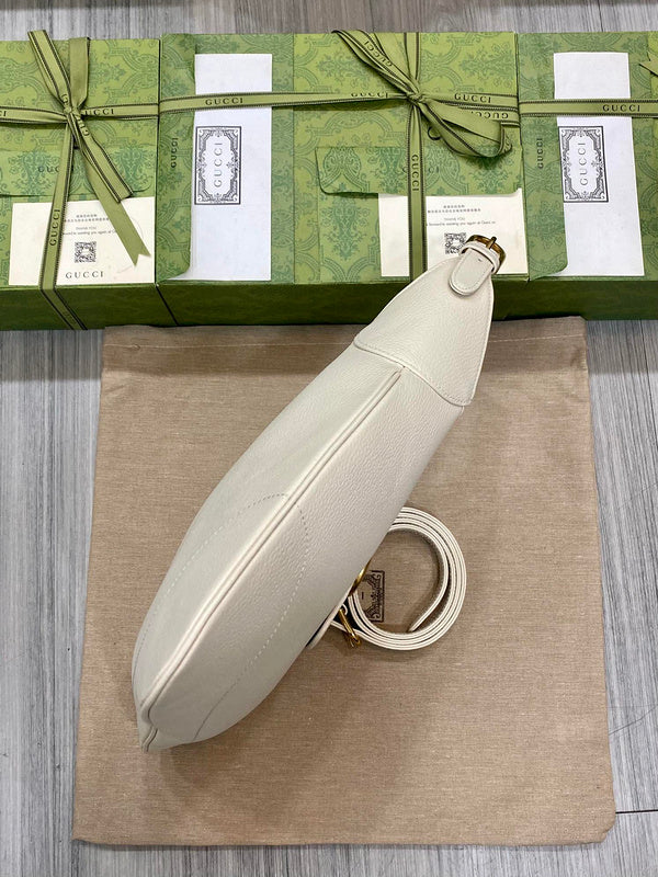 COZY BAGS - GUKI Women Bags - 711
