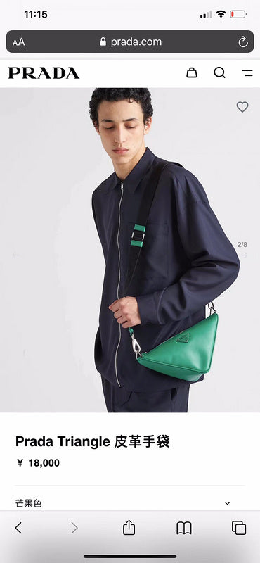 COZY BAGS - PD Bags - 839