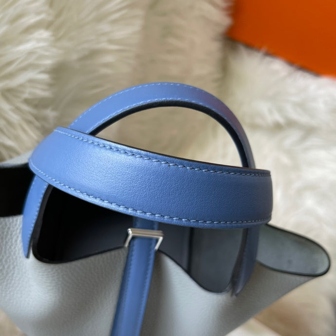 COZY BAGS - HMS Bags - 035