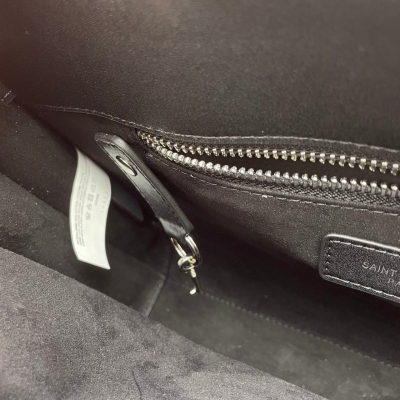 COZY - YLS Bags - 157