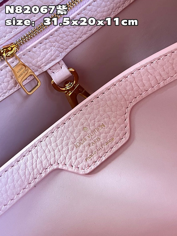 COZY BAGS - LOV Bags - 966