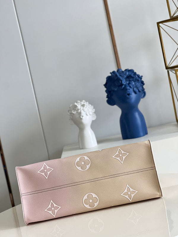COZY BAGS - LOV Bags - 2700