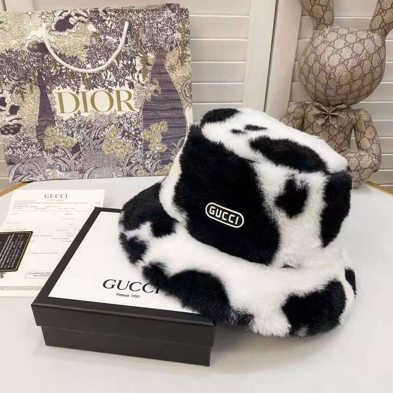 COZY BAGS - Guki Hats & Caps - 175