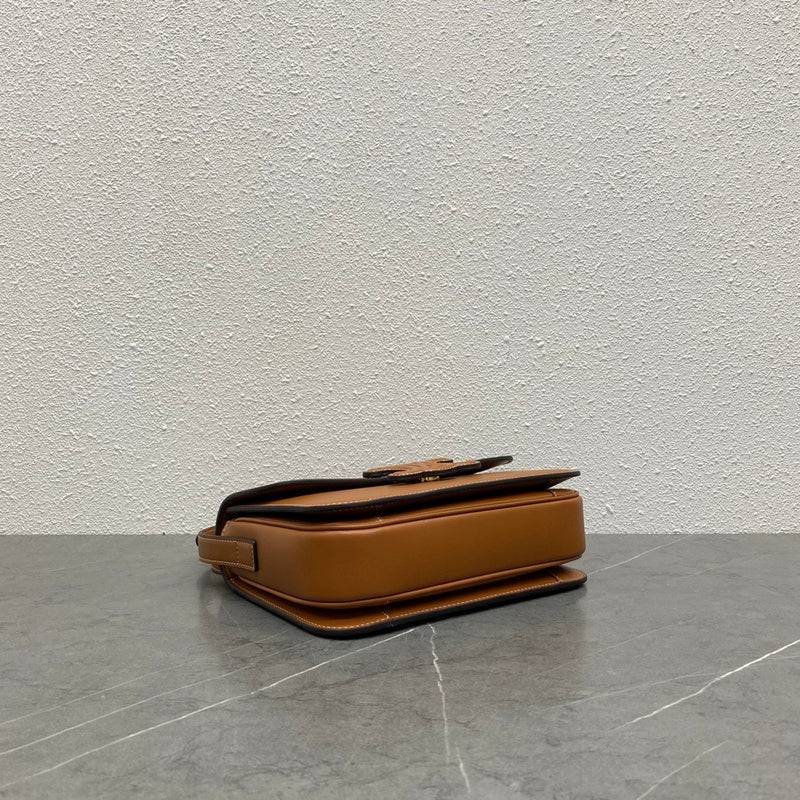 COZY - COL Bags - 020