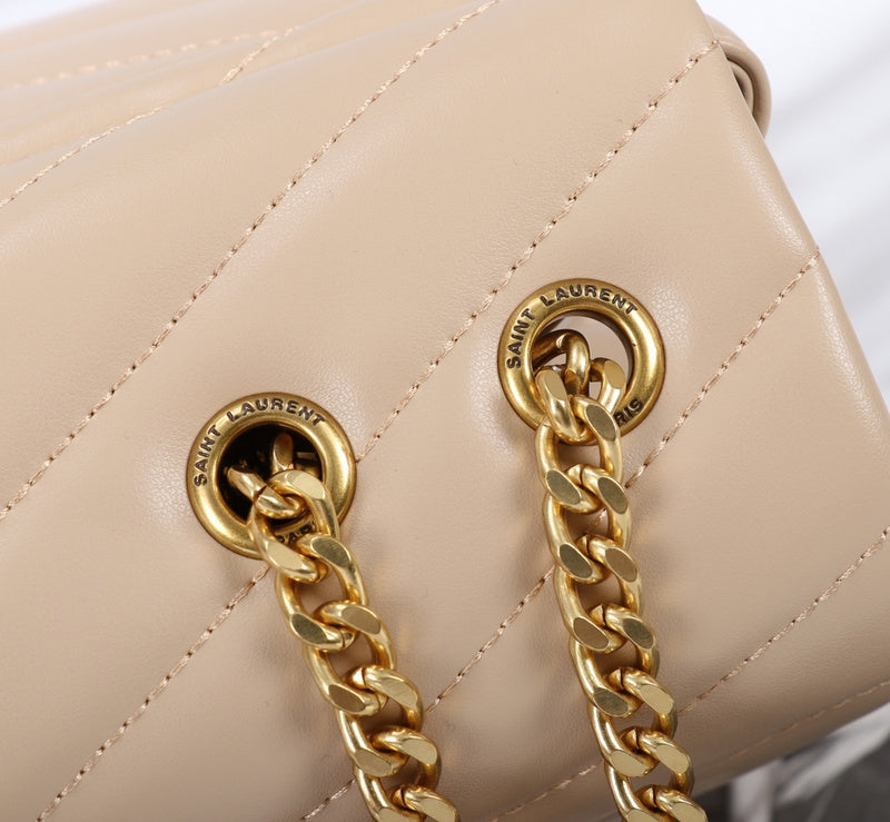 COZY - YLS Bags - 282
