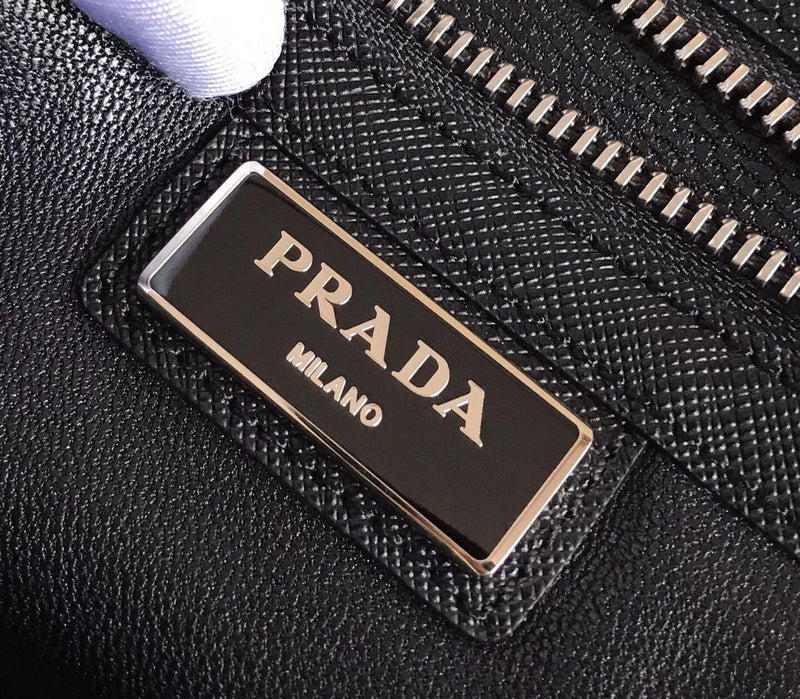 COZY BAGS - PD Wallets - 027