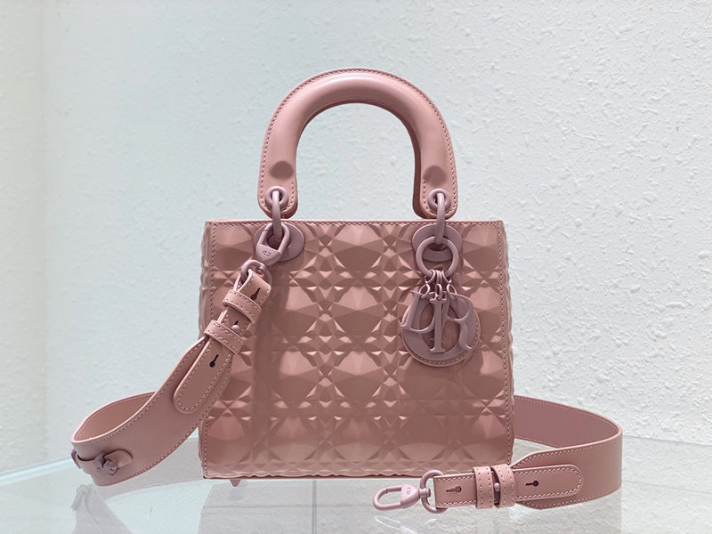 JB - DOR Lady Bags - 308