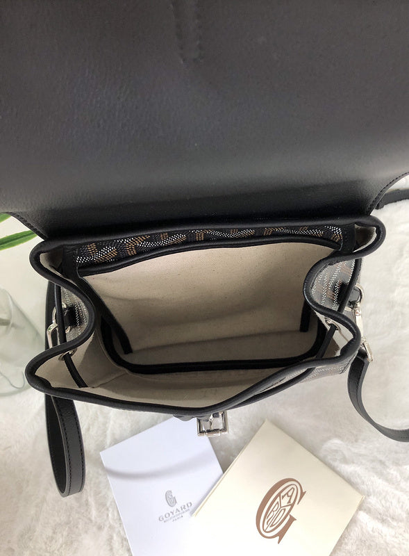 COZY BAGS - GYO Bags - 200