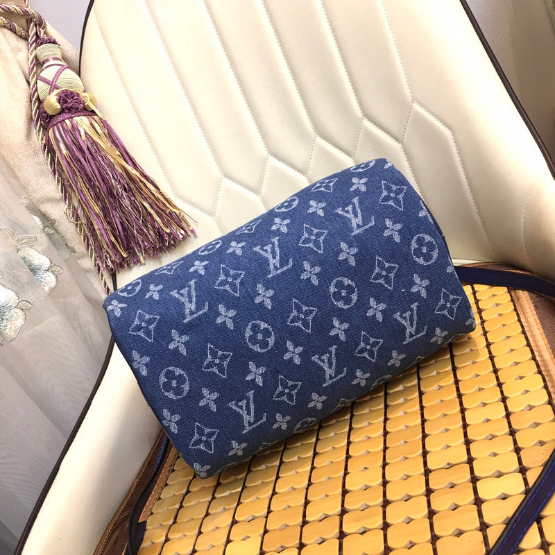 COZY BAGS - GUKI Women Bags - 1883