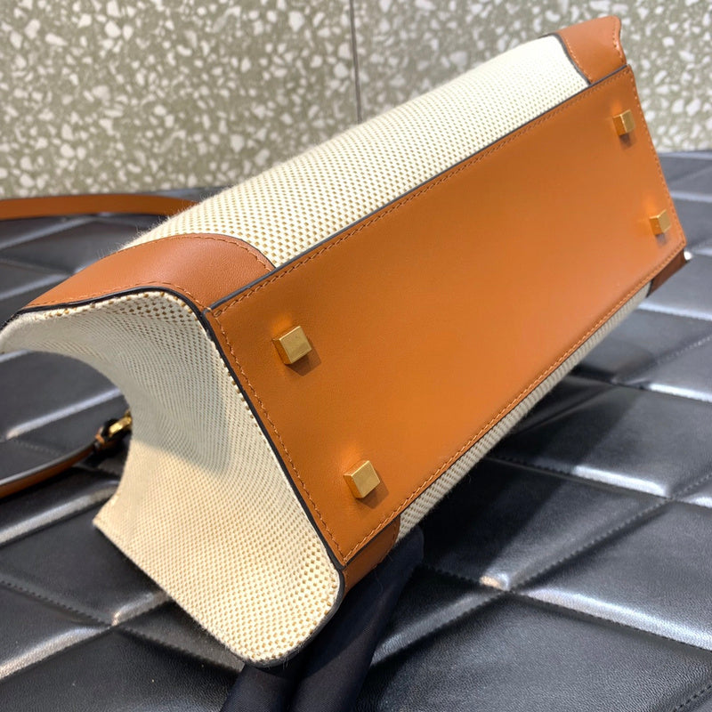 COZY BAGS - VEL Bags - 725