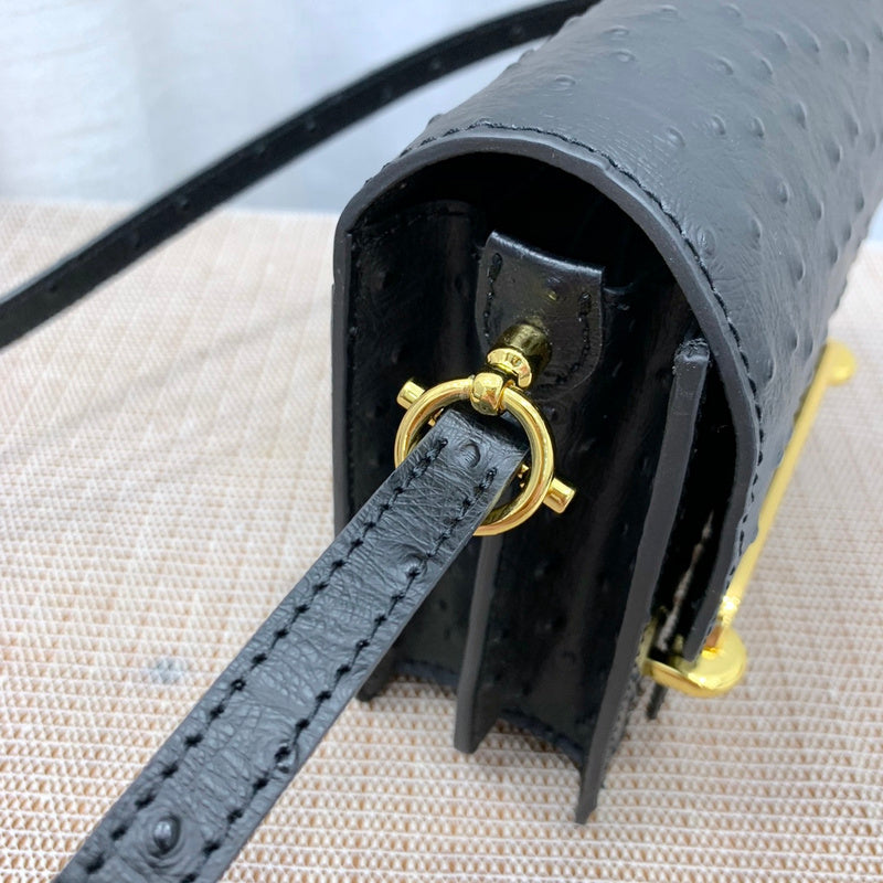 COZY BAGS - HMS Bags - 729
