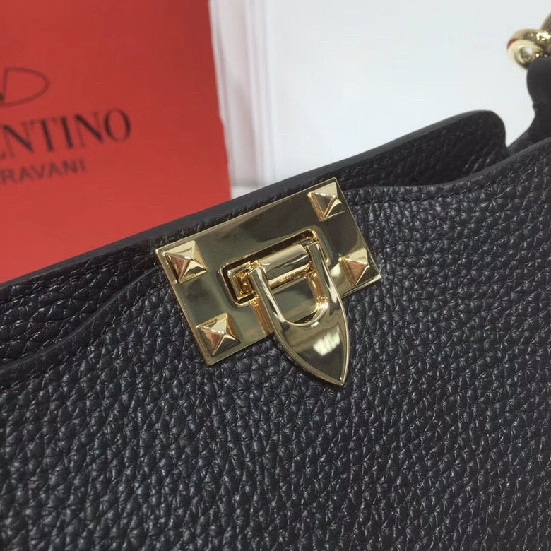 JB - VEL Lady Bags - 232