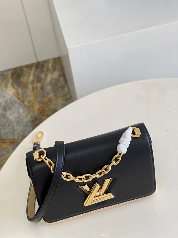 COZY BAGS - LOV Bags - 2577