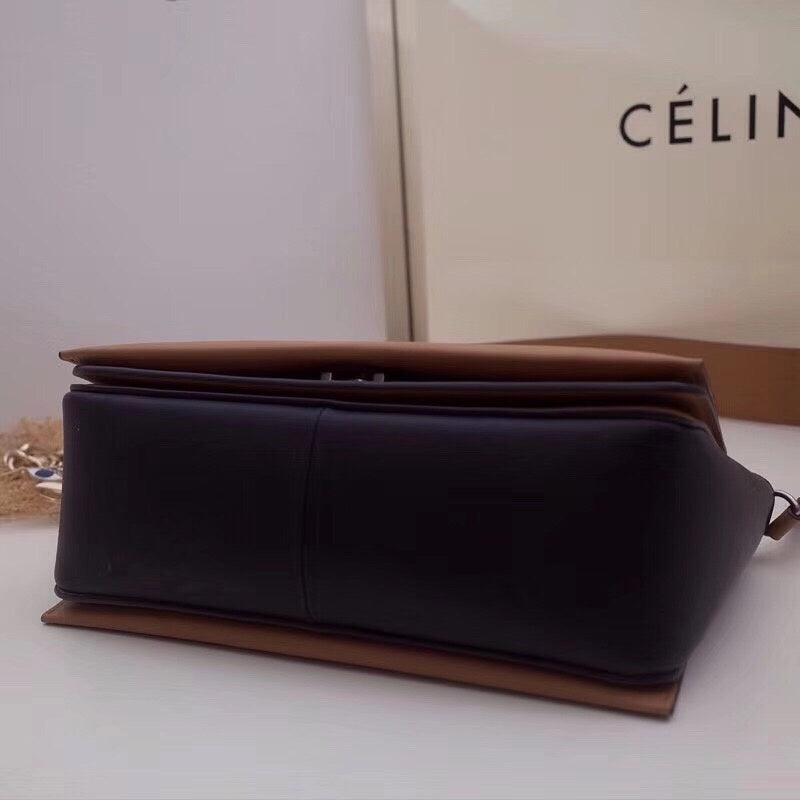 COZY BAGS - COL Bags - 568