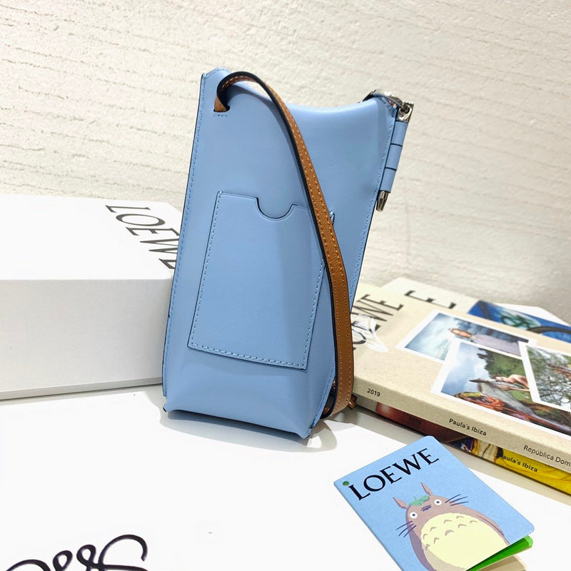 COZY BAGS - Phone Bags - 053