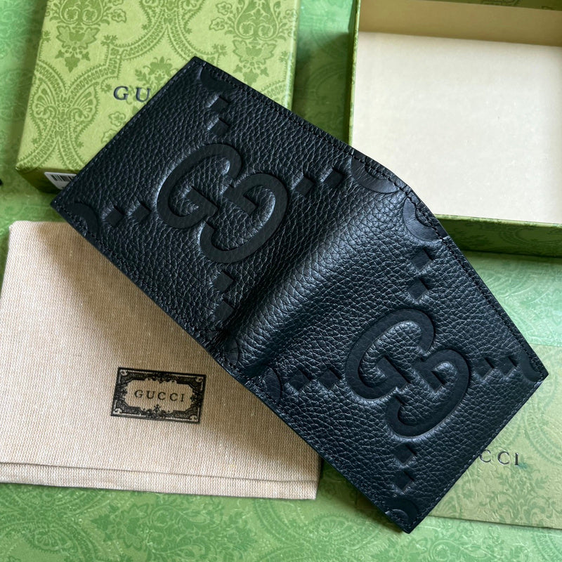 Cozy Bags - GUKI Men Wallets - 059