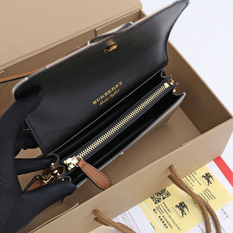 COZY - BOR Bags - 350
