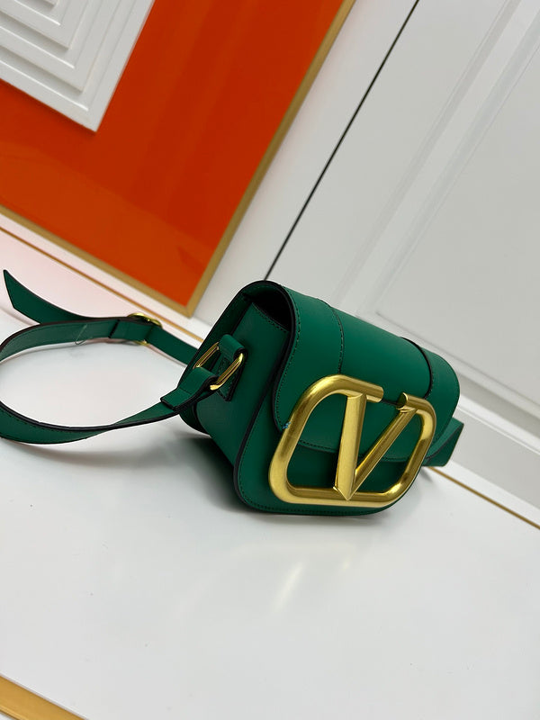COZY BAGS - VEL Bags - 036