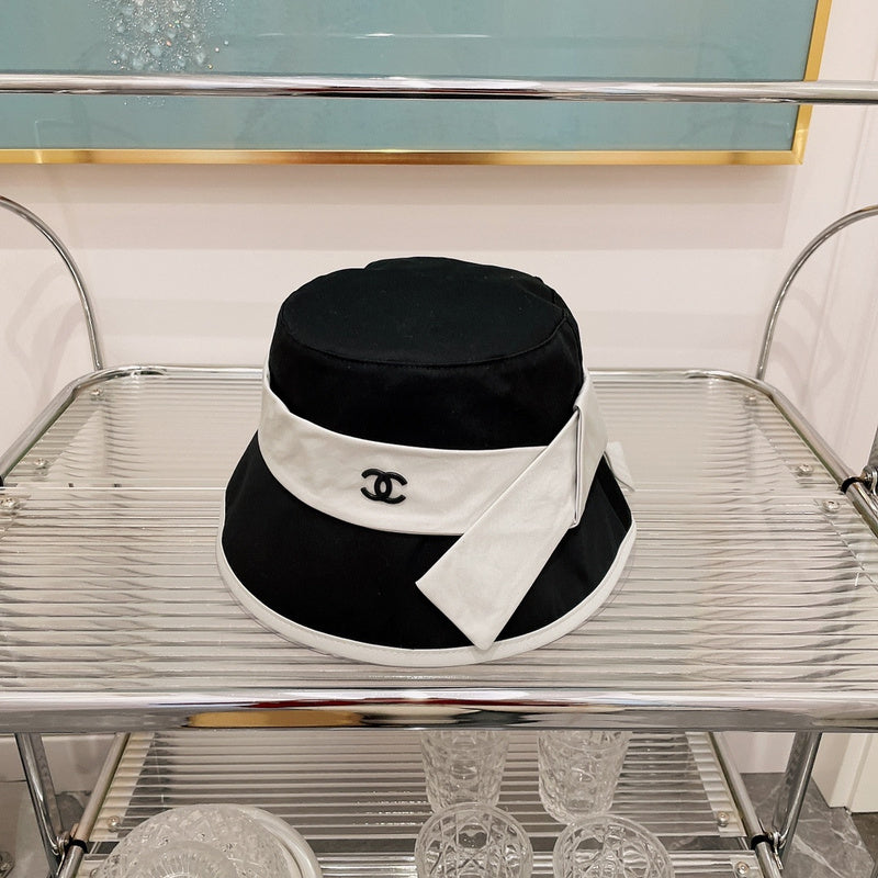 COZY BAGS - CHL Hats & Caps - 095