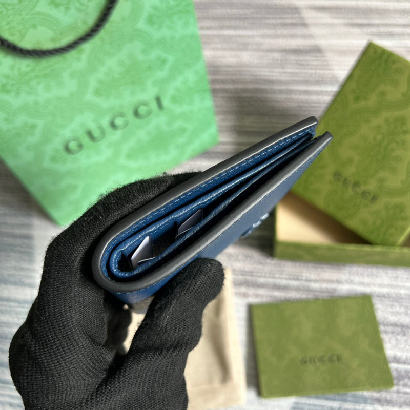 COZY BAGS - Guki Wallet - 115
