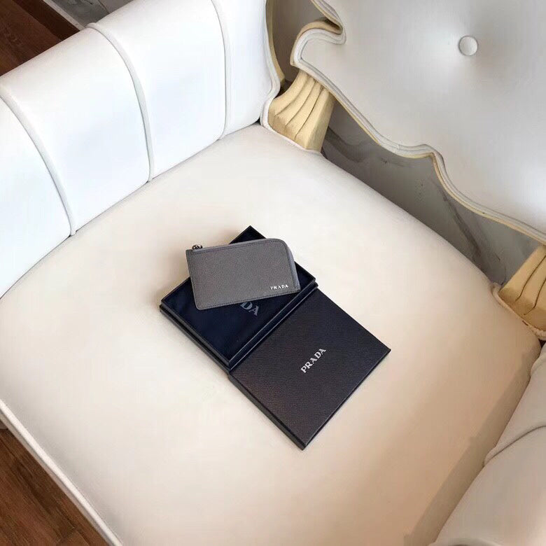 COZY BAGS - PD Wallets - 105