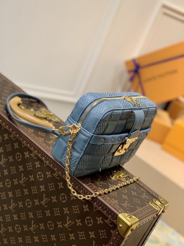 COZY - LV Bags - 3328