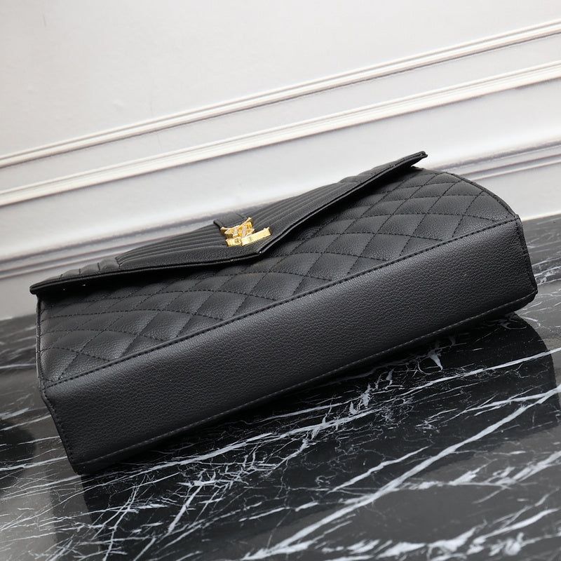 COZY BAGS - YLS Bags - 515