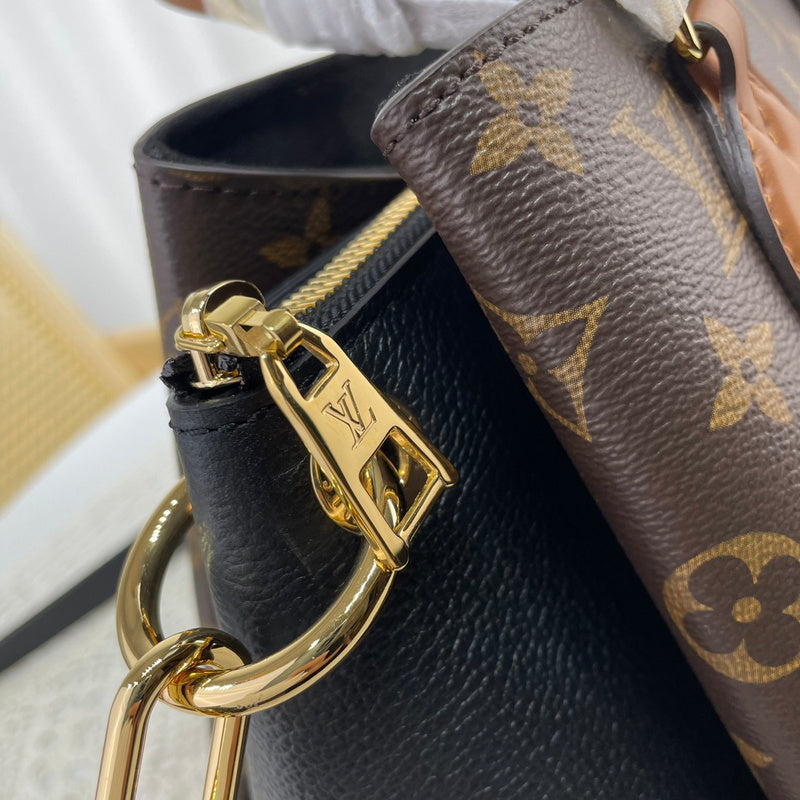 JB - LOV Lady Bags - 069