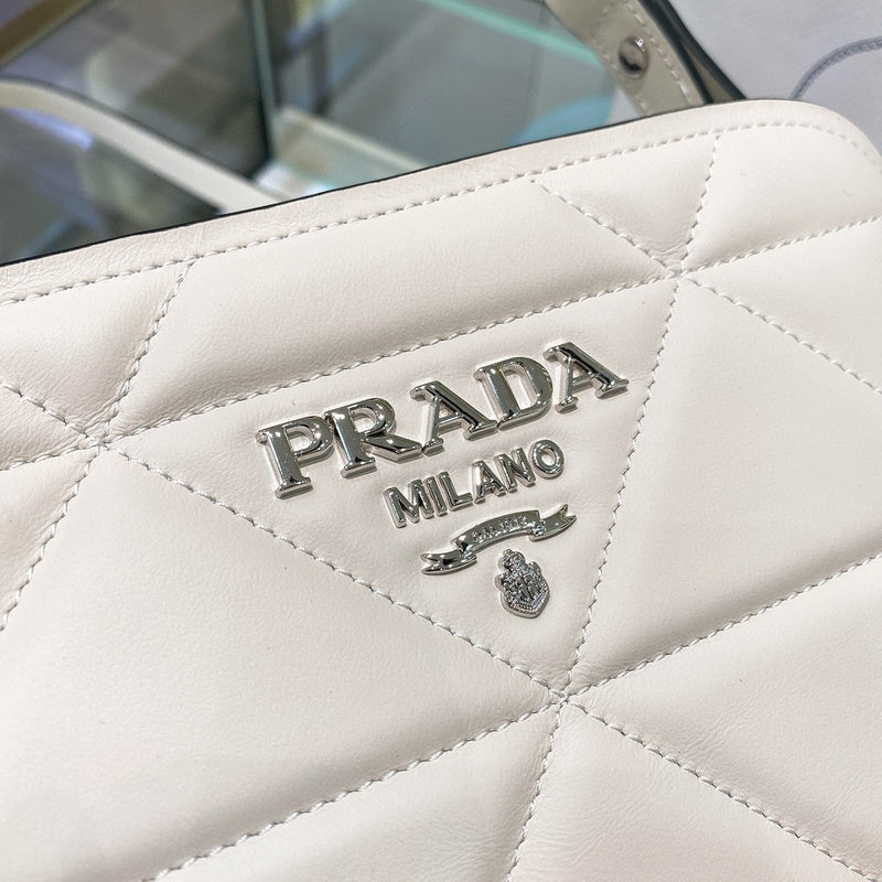 JB - PD Lady Bags - 525