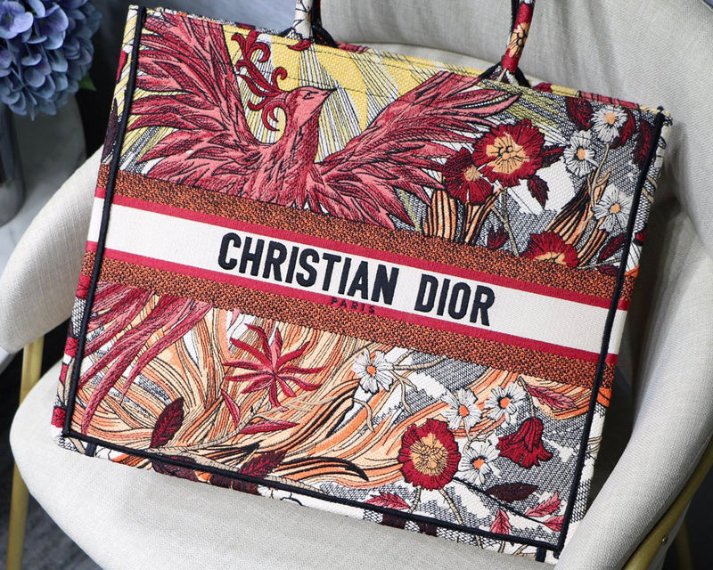 JB - DOR Lady Bags - 328