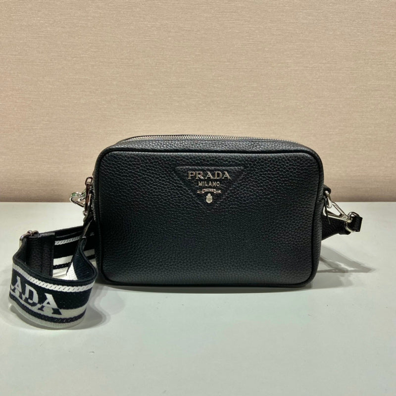 COZY BAGS - PD Men Bags - 050