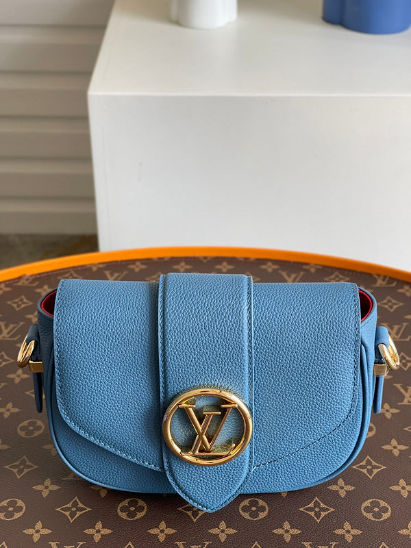 COZY BAGS - LOV Bags - 2782