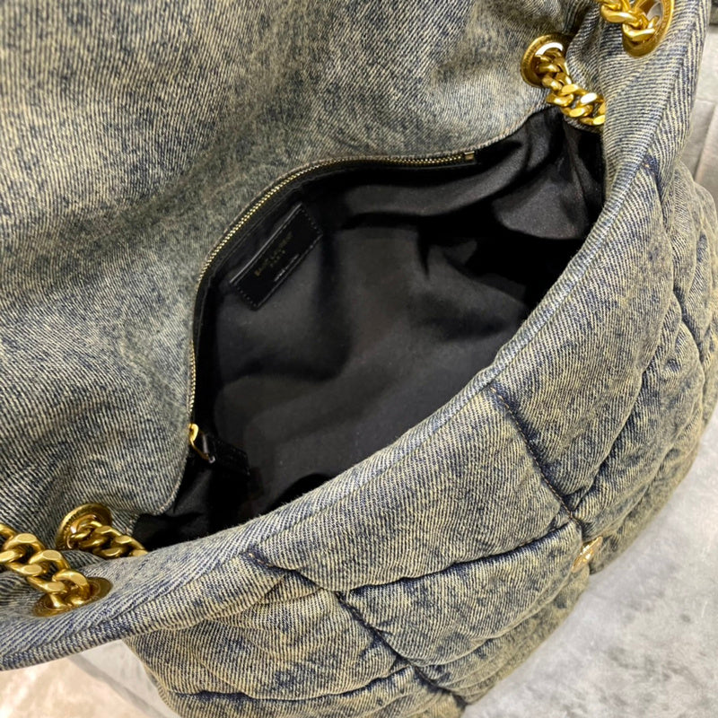 COZY BAGS - YLS Bags - 1344