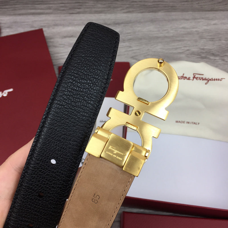 JB - FGO Belts - 043
