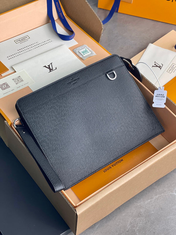 COZY - LOV Wallets - 392