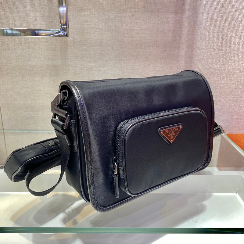 COZY BAGS - PD Bags - 667