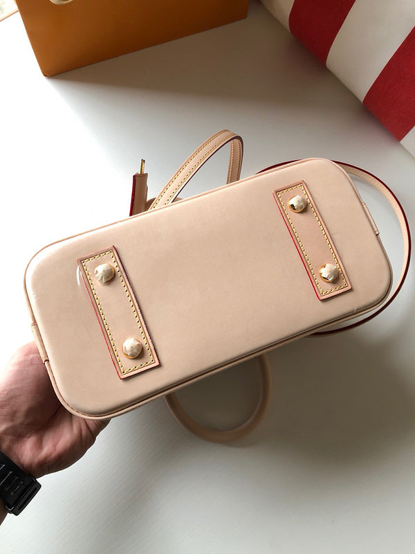 COZY BAGS - LOV Bags - 5209