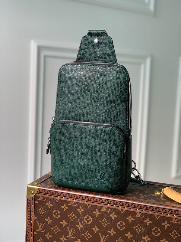 COZY BAGS - LOV Men Bags - 062