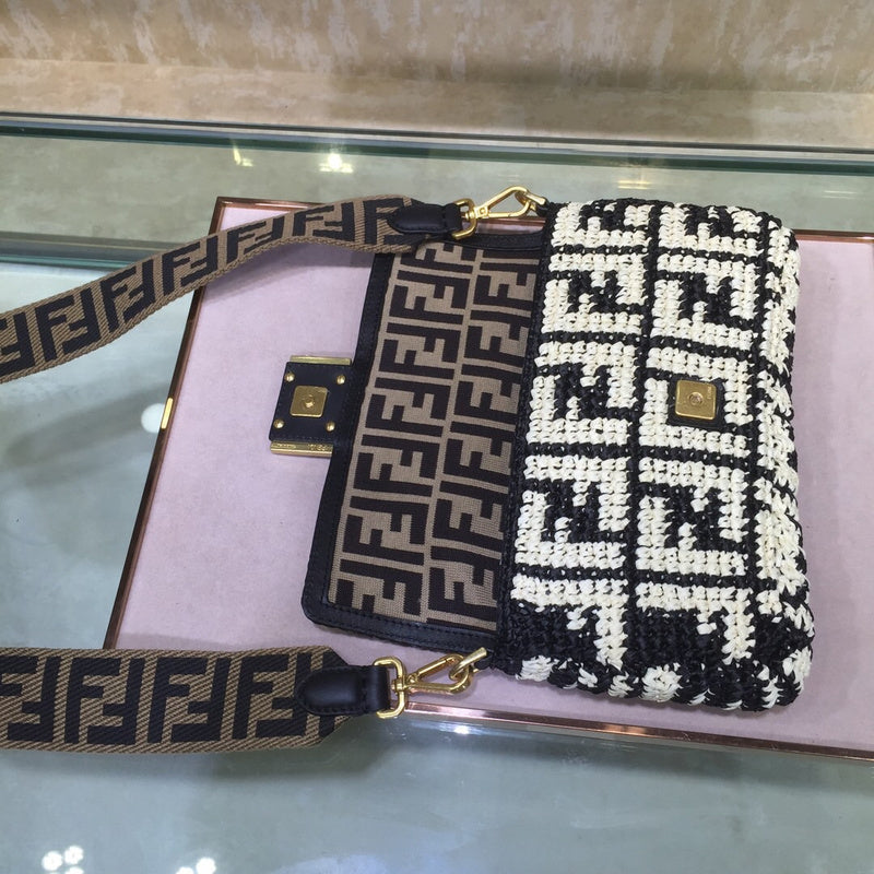 COZY BAGS - COZY BAGSE Bags - 440