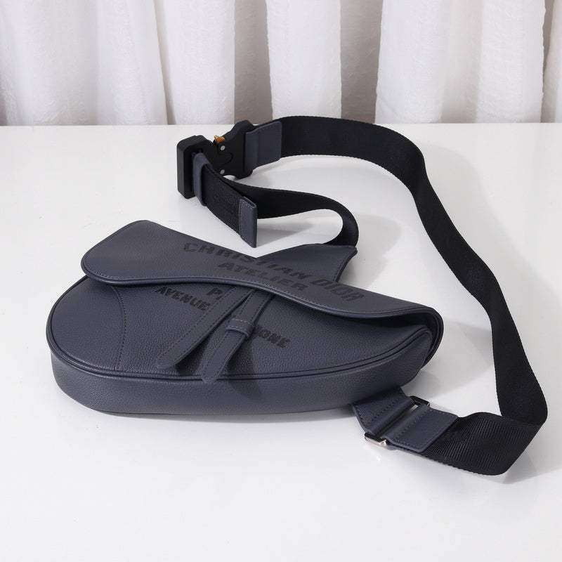 COZY BAGS - DOR Men Bags - 028