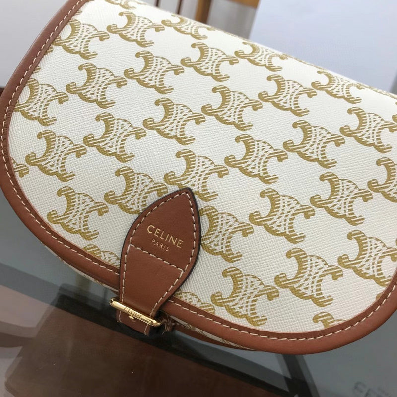 COZY - COL Bags - 197