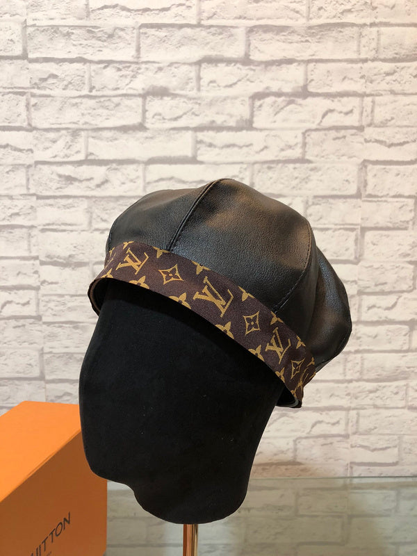 COZY BAGS - LOV Hats & Caps - 151