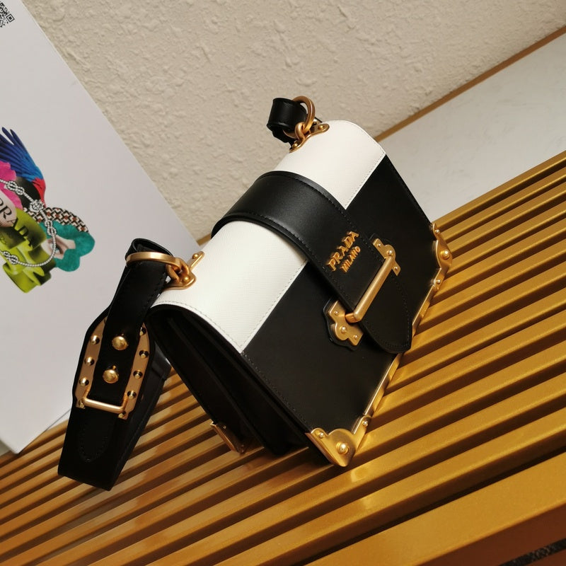 COZY BAGS - PD Bags - 952