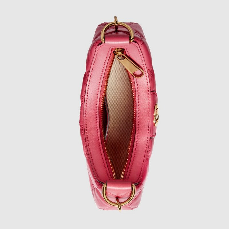 COZY - GUKI Women Bags - 233