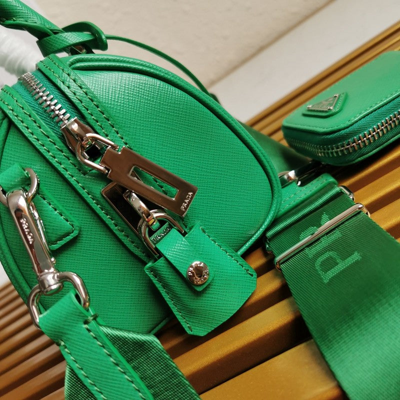 COZY BAGS - PD Bags - 940