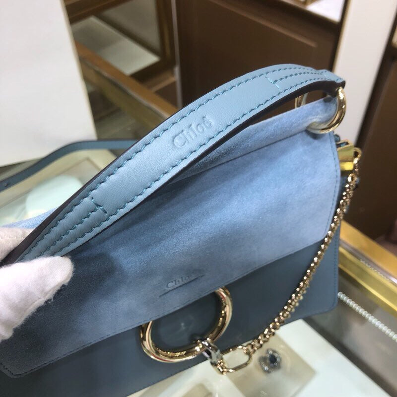 JB - CLE Lady Bags - 020