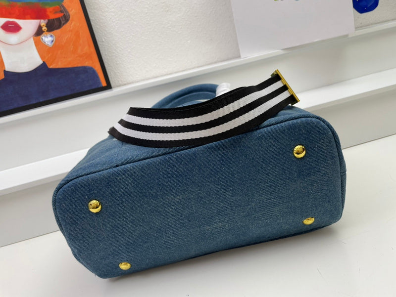 COZY BAGS - PD Bags - 798