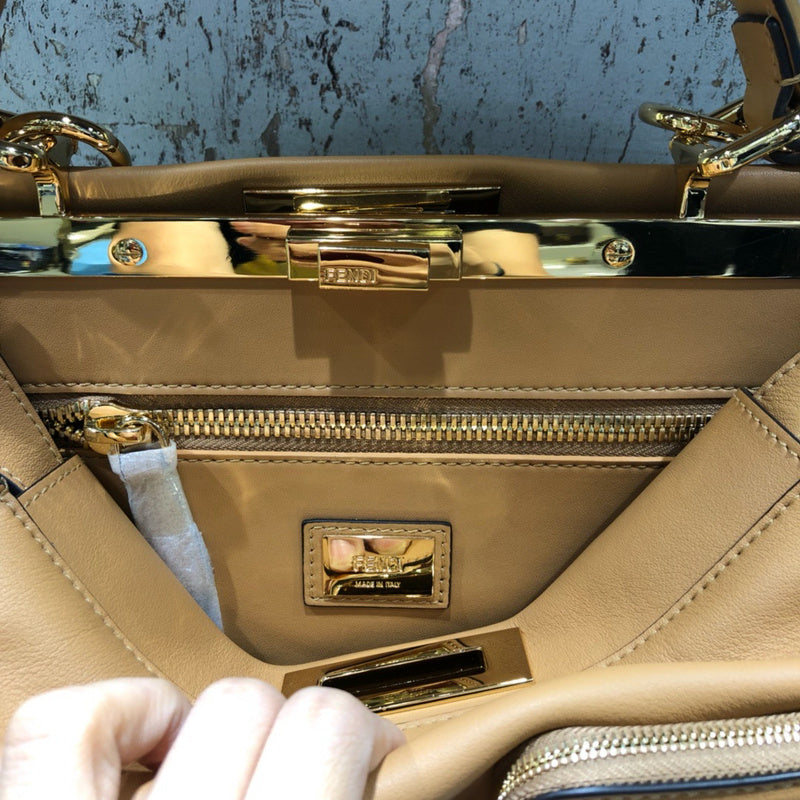 COZY BAGS - COZY BAGSE Bags - 232