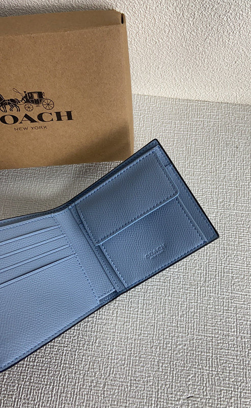 COZY - CAH Bags - 222